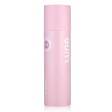 Sampon uscat Volume&amp;Fresh, 200ml, Luna