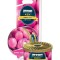 Odoriazant auto Areon Ken Bubble Gum 35g