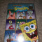 dvd - Spongebob