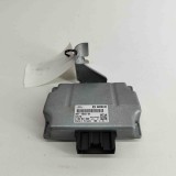 Unitate de control tensiune FORD FOCUS III 2012 OEM: BV6T-14B526-BA,0199DC1002 24308085