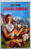 Steaua Sudului - Jules Verne