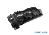 Capac motor / chiuloasa / culbutori BMW X5 (11.2012-) [F15] #1