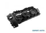 Capac motor / chiuloasa / culbutori BMW X3 (2010-&gt;) [F25] #1, Array