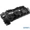 Capac motor / chiuloasa / culbutori BMW X5 (11.2012-) [F15] #1