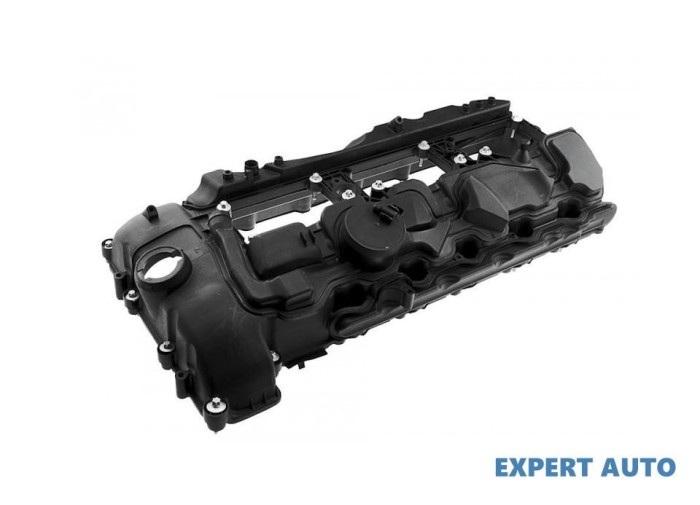 Capac motor / chiuloasa / culbutori BMW X6 (2014-&gt;) [F16,F86] #1