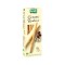 Grisine Rustice cu Susan Bio 100 grame Byodo