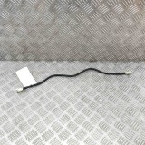 Tub Vacuum Chevrolet Corvette C6 2006, OEM 22252662, Furtun Frana, Piese Auto Second Hand