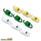 Kit arcuri ambreiaj (9 bucati) - Aprilia - CPI - Gilera - Keeway - Malaguti - MBK - Piaggio - Vespa - Yamaha 50cc (Malossi)