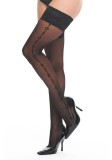 Ciorapi Hold Ups H021