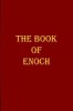 The Book of Enoch