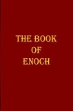 The Book of Enoch