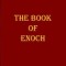 The Book of Enoch