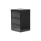 Dulap pt atelier cu 3 sertare Vorel 58433