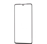 Geam Sticla OCA Huawei P30, Inlocuire Ecran, Display, Componenta Telefon