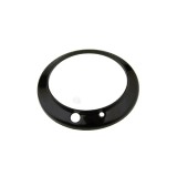 Inel rapid smalț cu 2 orificii pentru plită B2131 Compatibil