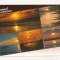 FA61-Carte Postala- Noua Zeelanda - Avond in Zeeland, necirculata