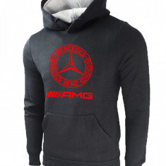 Hanorac AMG365 (S,M,L,XL,XXL,3XL)