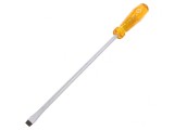 Şurubelniţă plată HD Classic 250mm