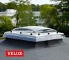Fereastra FIXA pentru acoperis terasa Velux CFP 0073