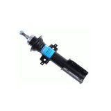 Amortizor fata sachs Renault laguna