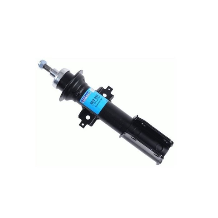 Amortizor fata sachs Renault laguna
