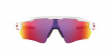 Oakley Radar Ev Path Ochelari de Soare OO 9208 05