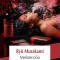 Melancolia - Ryu Murakami
