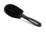 Perie jante auto Carlson (perie roti)