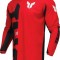 Tricou Thor LaunchMode Forge, culoare rosu, marime S Cod Produs: MX_NEW 29108213PE
