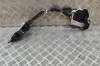 &Icirc;ncuietoare ușă dreapta spate HONDA CR-V V RW 2020 OEM: 72650-T8M-E01,72120-TLA-A01ZB 21123180