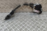 &Icirc;ncuietoare ușă dreapta spate HONDA CR-V V RW 2020 OEM: 72650-T8M-E01,72120-TLA-A01ZB 21123180