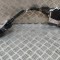 &Icirc;ncuietoare ușă dreapta spate HONDA CR-V V RW 2020 OEM: 72650-T8M-E01,72120-TLA-A01ZB 21123180