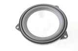 Difuzor ușă st&acirc;nga spate LAND ROVER DISCOVERY IV L319 2009 OEM: 5H22-18808-FA 10842374