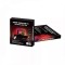 Banda LED RGB backlight ambiental iluminare TV Cabletech