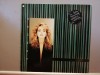 Sandra &ndash; The Long Play (1985/Virgin/RFG) - Vinil/Vinyl/NM- or VG++, Dance, virgin records