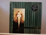 Sandra &ndash; The Long Play (1985/Virgin/RFG) - Vinil/Vinyl/NM- or VG++