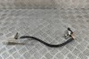 Cablu baterie negativ BMW 2 Gran Coupe F44 2023 OEM: 5A070B3 29622228