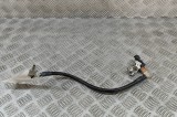 Cablu baterie negativ BMW 2 Gran Coupe F44 2023 OEM: 5A070B3 29622228