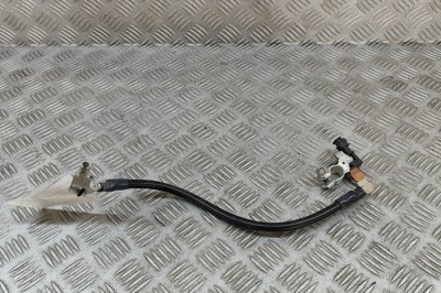 Cablu baterie negativ BMW 2 Gran Coupe F44 2023 OEM: 5A070B3 29622228 foto