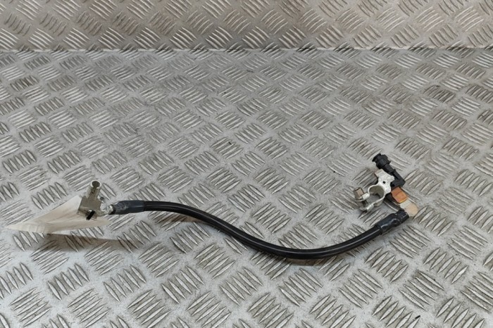 Cablu baterie negativ BMW 2 Gran Coupe F44 2023 OEM: 5A070B3 29622228