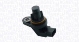 MAGNETI MARELLI 064847227010 senzor,pozitie ax cu came