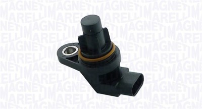 MAGNETI MARELLI 064847227010 senzor,pozitie ax cu came foto