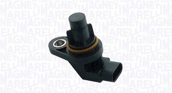 MAGNETI MARELLI 064847227010 senzor,pozitie ax cu came