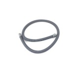 Furtun Evacuare Masina de Spalat Rufe Whirlpool 481253029355 Original