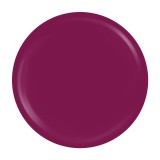 Gel Colorat UV SensoPRO Milano Expert Line - Oxblood Obsession 5ml