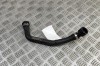Furtun de lichid de răcire MERCEDES-BENZ E W213 2018 OEM: A2135013501 30739570