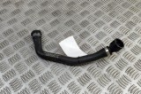 Furtun de lichid de răcire MERCEDES-BENZ E W213 2018 OEM: A2135013501 30739570