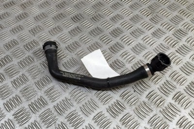Furtun de lichid de răcire MERCEDES-BENZ E W213 2018 OEM: A2135013501 30739570 foto