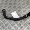 Furtun de lichid de răcire MERCEDES-BENZ E W213 2018 OEM: A2135013501 30739570