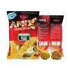 AMIX BETAINA 1kg, Senzor